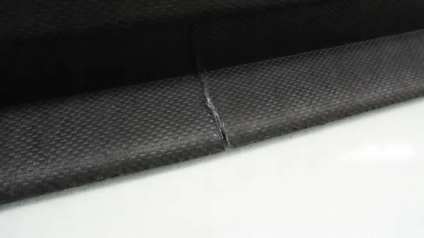 Suzuki Ignis III achterste kofferbakplank OEM MMAUTKO-26245 image 4