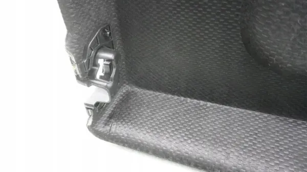Suzuki Ignis III achterste kofferbakplank OEM MMAUTKO-26245 image 5