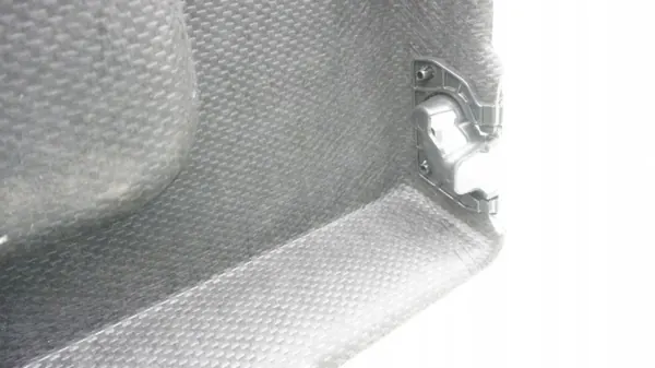 Suzuki Ignis III achterste kofferbakplank OEM MMAUTKO-26245 image 6