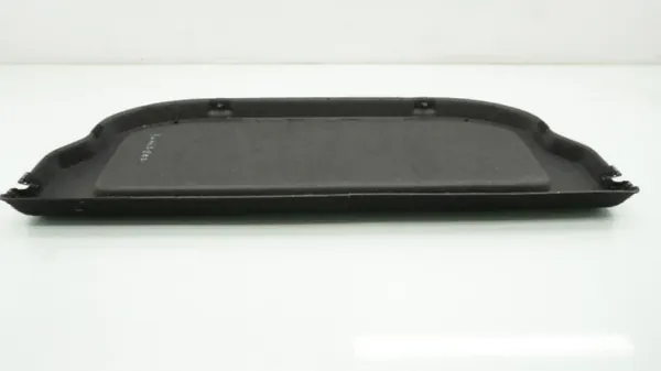 Suzuki Ignis III achterste kofferbakplank OEM MMAUTKO-26245 image 7