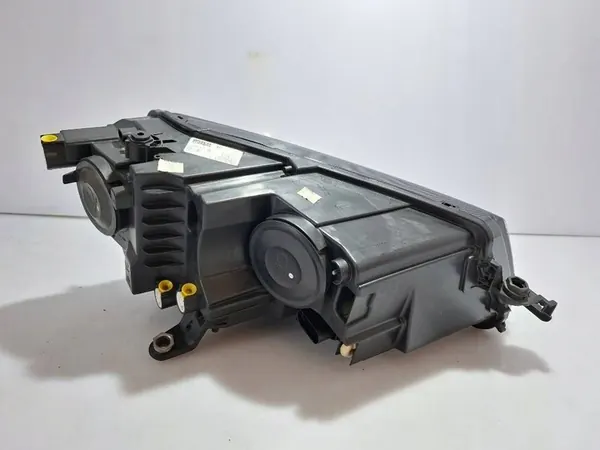 Skoda Karoq 2021 Farol Esquerdo 57B941015A image 10