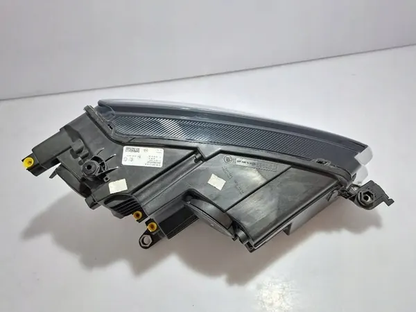 Skoda Karoq 2021 Farol Esquerdo 57B941015A image 9