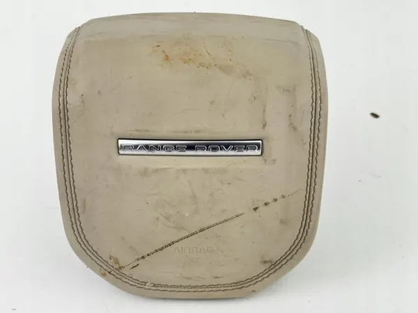 Turvatyynyn kansi OEM Cpla-043b13 Range Rover L405 image 2
