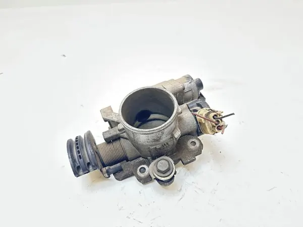 Corpo de Aceleração Chrysler PT Cruiser 2001 025AB2 image 1