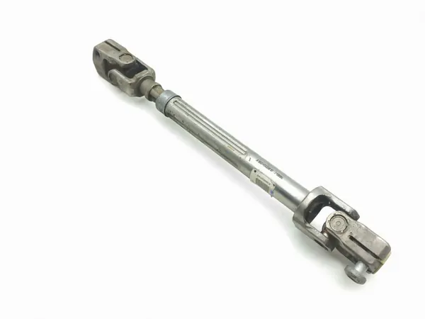 Mercedes-Benz ohjauspylvään risti OEM A166460061003 image 2