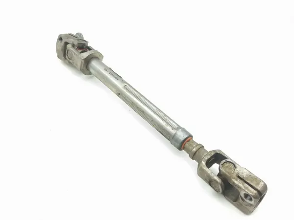 Mercedes-Benz ohjauspylvään risti OEM A166460061003 image 3