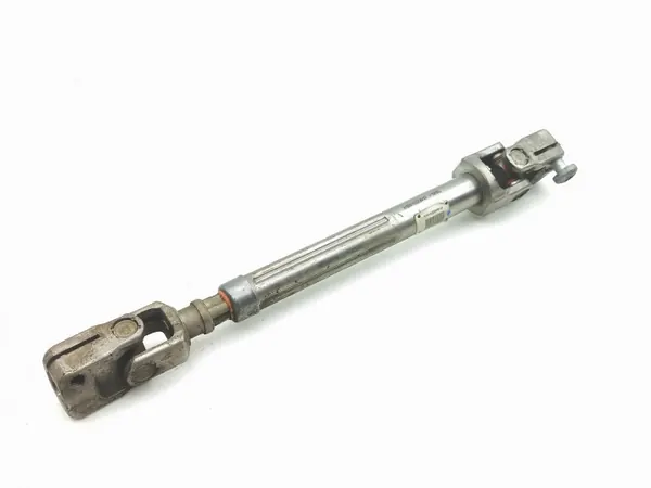 Mercedes-Benz ohjauspylvään risti OEM A166460061003 image 4