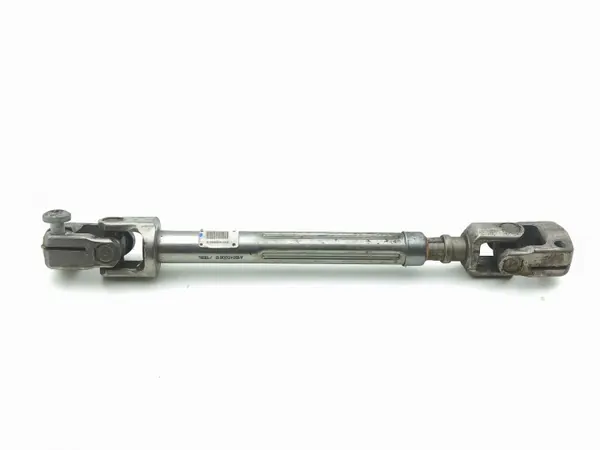 Mercedes-Benz ohjauspylvään risti OEM A166460061003 image 5