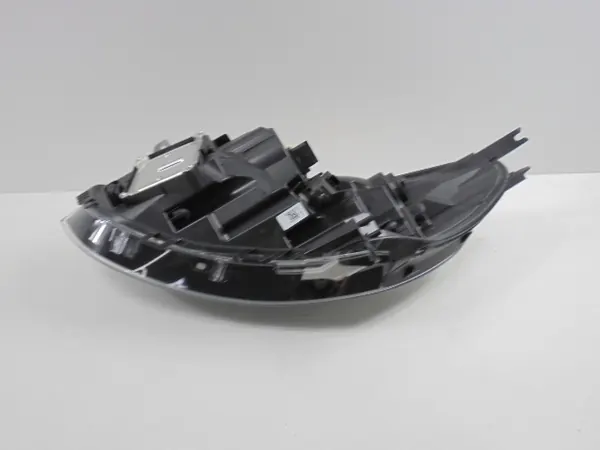Oikea heijastin Renault Clio IV OEM 260108886R image 5