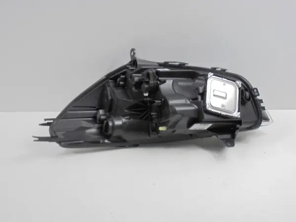 Oikea heijastin Renault Clio IV OEM 260108886R image 6
