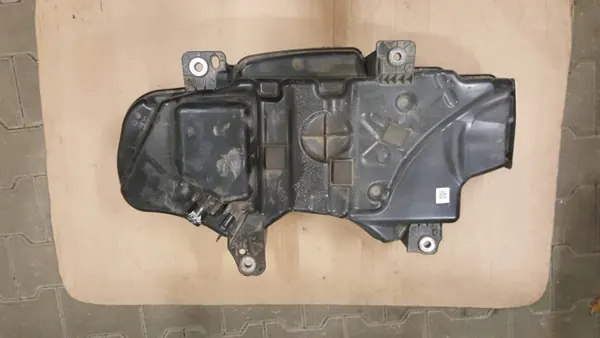 AdBlue-tankpomp OEM 80A131878AQ voor Audi Q5 image 5