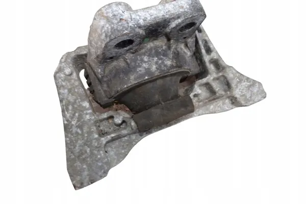 Soporte de motor derecho FORD FOCUS C-MAX 2005 image 2