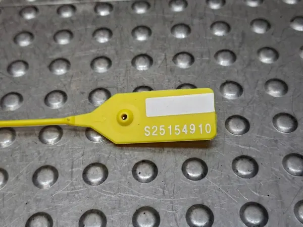 Enchufe de carga EV Nissan Leaf I OEM 296B1 image 8