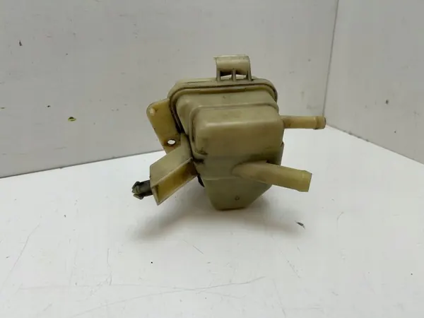Servolenkungsbehälter OEM 7EO422371G - Gebraucht image 3