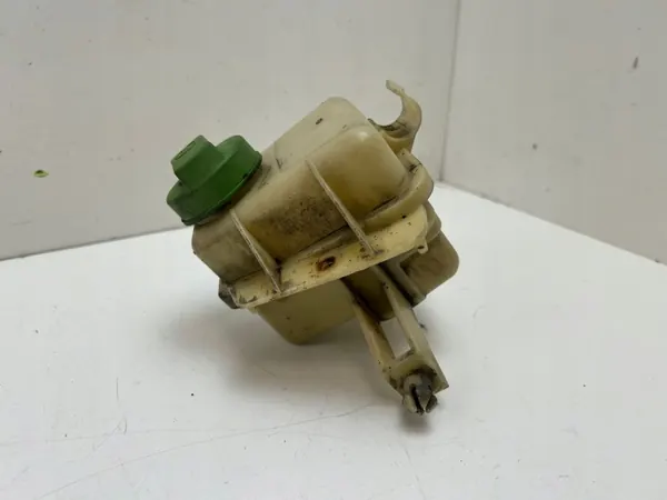 Servolenkungsbehälter OEM 7EO422371G - Gebraucht image 4
