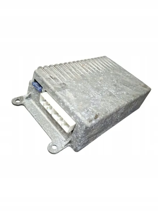 Pompe de direction OEM 60674705 pour Lancia Thesis image 2