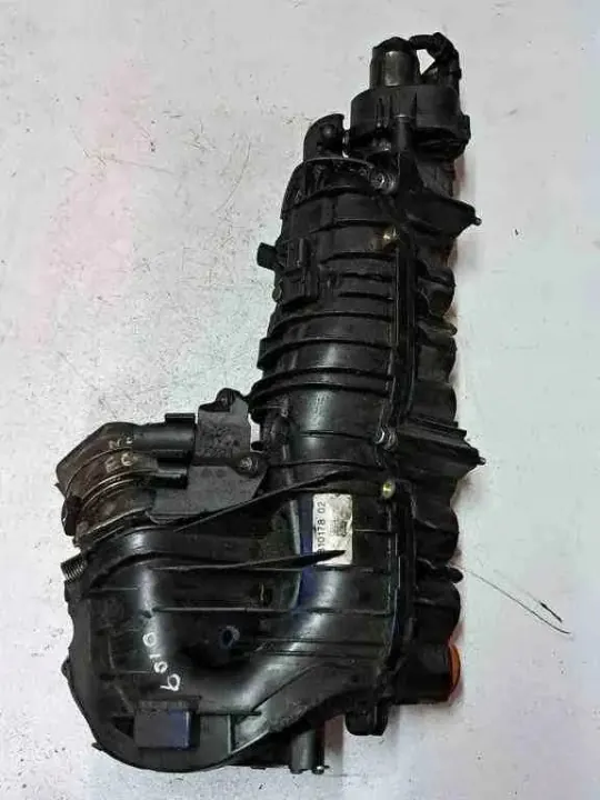 Imusarja BMW 3 E90 OEM 7810178 2.0L Diesel image 2