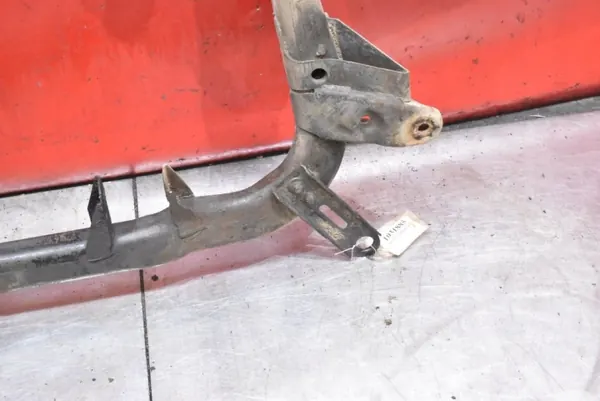 OEM mamAUTO-1031885- frambalk för Opel Meriva A image 4