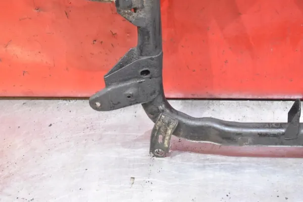 OEM mamAUTO-1031885- frambalk för Opel Meriva A image 5