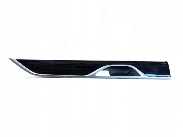 BMW 7 G11 G12 Achterdeurhuid OEM 7851833 image 2