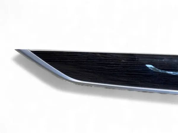 BMW 7 G11 G12 Achterdeurhuid OEM 7851833 image 3