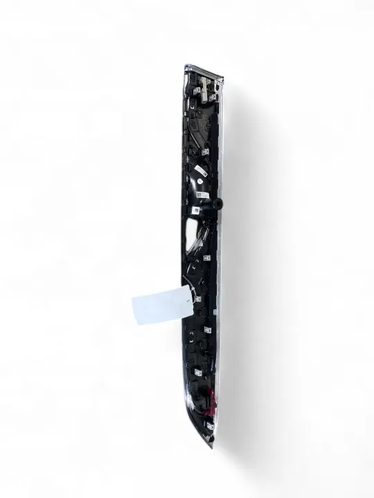 BMW 7 G11 G12 Achterdeurhuid OEM 7851833 image 8