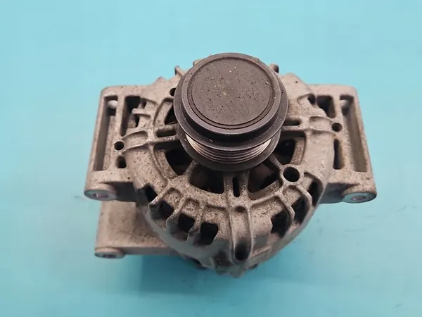 Vaihtovirtageneraattori Opel Insignia A 2.0 T image 2