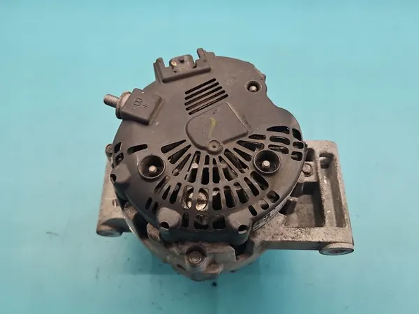 Vaihtovirtageneraattori Opel Insignia A 2.0 T image 4