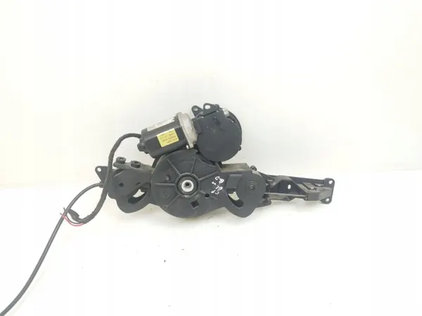 Mecanismo da Porta Direita 16835852, 16835875, image 1