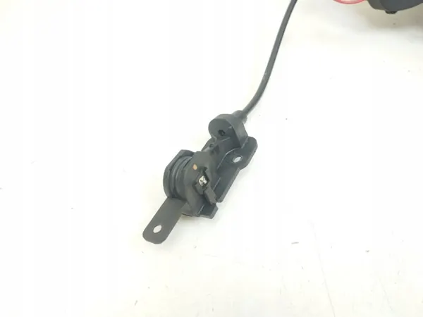 Mecanismo da Porta Direita 16835852, 16835875, image 4