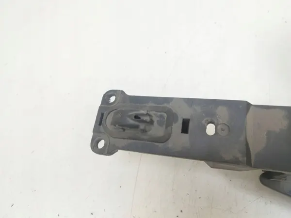 Mecanismo da Porta Direita 16835852, 16835875, image 5