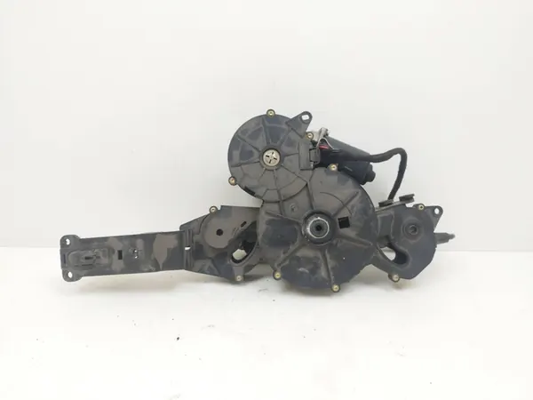 Mecanismo da Porta Direita 16835852, 16835875, image 6