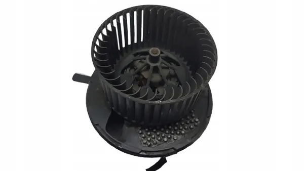 Ventilateur de soufflante SEAT LEON II 2.0 TFSI OEM 3C0907521 image 3