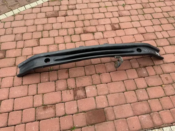 MERCEDES VITO VIANO 14 Framskyddsbalk A4476200530 image 2