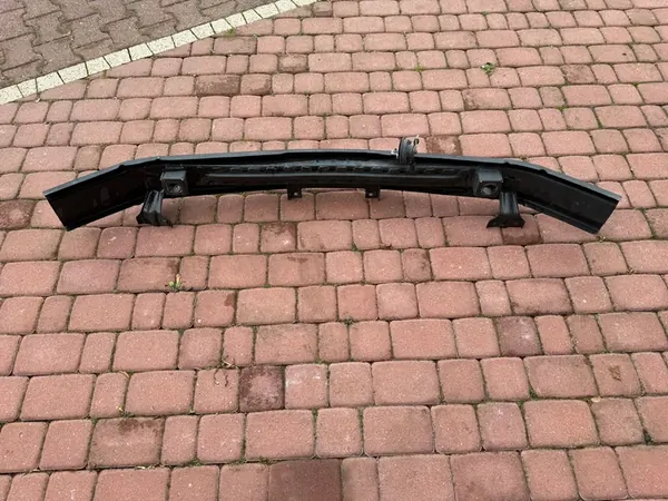 MERCEDES VITO VIANO 14 Framskyddsbalk A4476200530 image 4