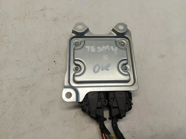 Módulo airbag Tesla OEM 1512876-00-E para Model Y image 3