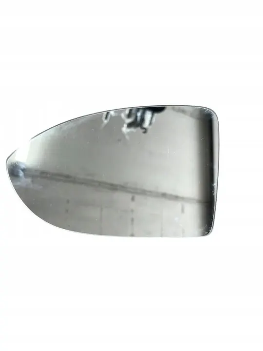 Insert miroir gauche porte avant OEM 20453001 image 2