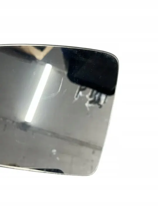 Insert miroir gauche porte avant OEM 20453001 image 3