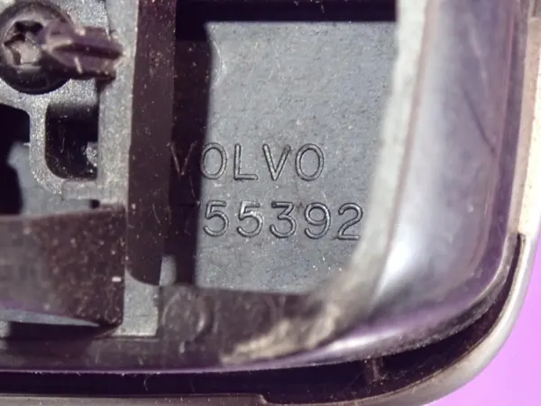 Volvo V50 07-12 midden tunnel frame OEM Zawada-375664- image 8