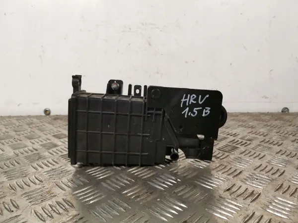 FBZ4244 OEM Brandstofdampfilter voor Honda image 2