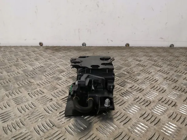 FBZ4244 OEM Brandstofdampfilter voor Honda image 3
