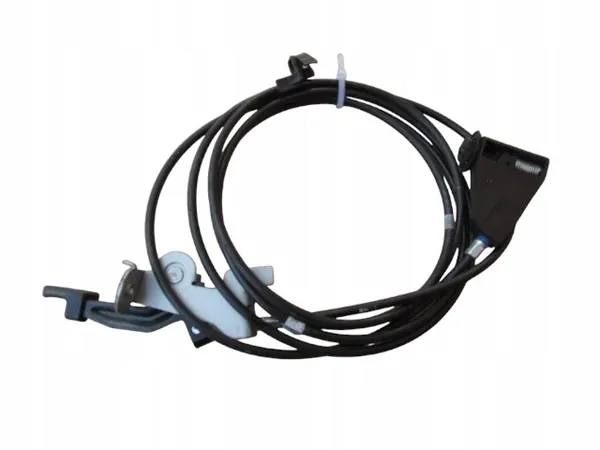 Suzuki Grand Vitara II bränsleluckskabel OEM image 2