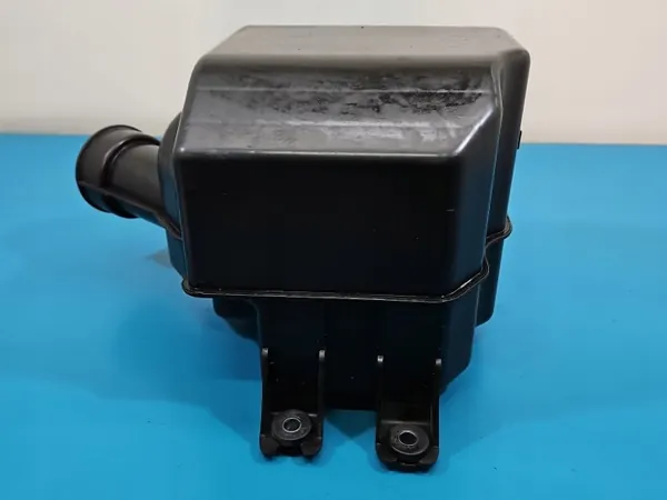 Resonator Housing Hyundai Tucson I 2.0 16V OEM 28190-2E000 image 3