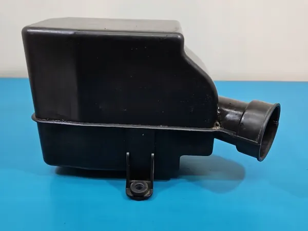 Resonator Housing Hyundai Tucson I 2.0 16V OEM 28190-2E000 image 5