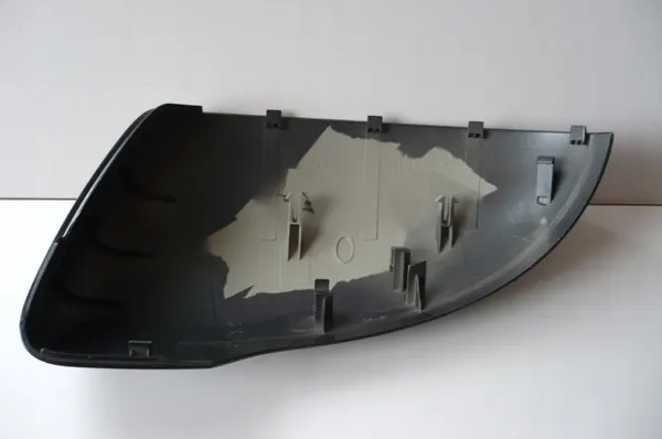 Capa espelho direito KIA SORENTO III OEM PP/SORENTO III/3 image 6