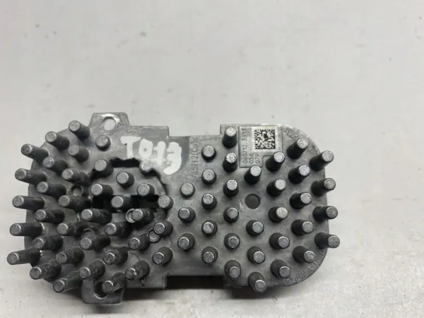 BMW X5 F15 Koplamp OEM 1305715084 image 3