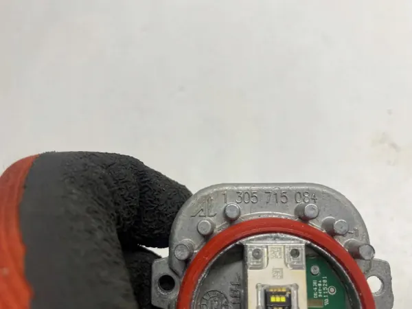BMW X5 F15 Koplamp OEM 1305715084 image 7