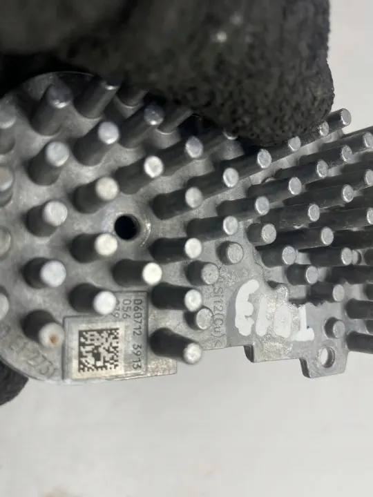 BMW X5 F15 Koplamp OEM 1305715084 image 8