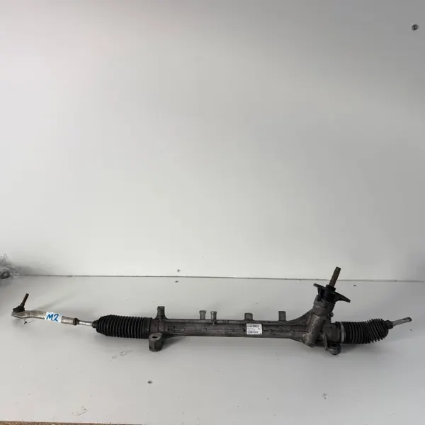 Boîte de vitesses Renault OE OEM 480107914R image 2