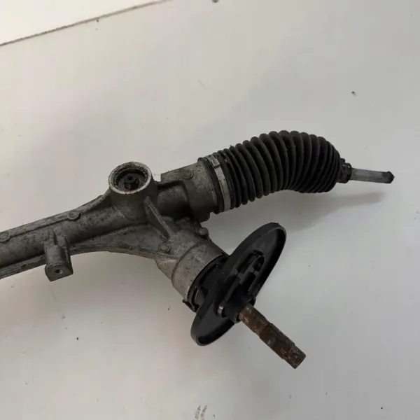 Boîte de vitesses Renault OE OEM 480107914R image 10